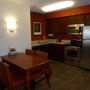 Фото 9 - Residence Inn by Marriott Charleston Airport