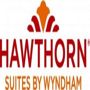 Фото 13 - Hawthorn Suites North Charleston