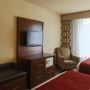 Фото 3 - Comfort Suites Miami