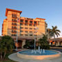 Фото 11 - Coral Springs Marriott Hotel, Golf Club