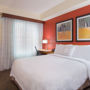 Фото 8 - Residence Inn Fort Lauderdale SW/Miramar