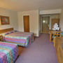 Фото 10 - Budgetel Inn and Suites - Glen Ellyn
