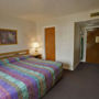 Фото 7 - Budgetel Inn and Suites - Glen Ellyn