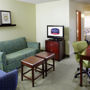 Фото 4 - SpringHill Suites Houston Medical Center/Reliant Park