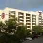 Фото 6 - SpringHill Suites Houston Medical Center/Reliant Park