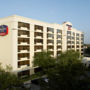 Фото 7 - SpringHill Suites Houston Medical Center/Reliant Park