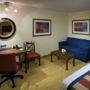 Фото 2 - TownePlace Suites Houston Intercontinental Airport