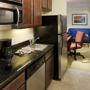 Фото 3 - TownePlace Suites Houston Intercontinental Airport