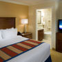 Фото 9 - TownePlace Suites Houston Intercontinental Airport