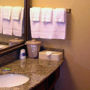 Фото 7 - Fairfield Inn & Suites Jacksonville Butler Boulevard