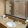 Фото 4 - Courtyard by Marriott Cypress Anaheim / Orange County