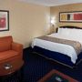 Фото 6 - Courtyard by Marriott Cypress Anaheim / Orange County