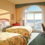 Фото 5 - Myrtle Beach Marriott Resort at Grande Dunes