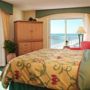 Фото 6 - Myrtle Beach Marriott Resort at Grande Dunes