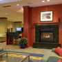 Фото 3 - Fairfield Inn Suites Virginia Beach Oceanfront