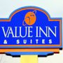 Фото 6 - Airport Value Inn & Suites