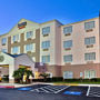 Фото 5 - Fairfield Inn & Suites by Marriott San Antonio Downtown/Market Square