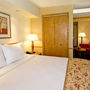 Фото 8 - Fairfield Inn & Suites by Marriott San Antonio Downtown/Market Square