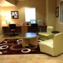 Фото 3 - TownePlace Suites San Jose Campbell