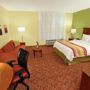 Фото 8 - TownePlace Suites San Jose Campbell