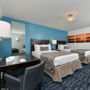 Фото 1 - Best Western Brandon Hotel - Tampa