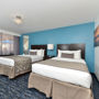 Фото 11 - Best Western Brandon Hotel - Tampa