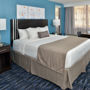 Фото 2 - Best Western Brandon Hotel - Tampa