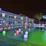 Фото 9 - Best Western Brandon Hotel - Tampa