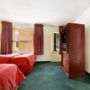 Фото 3 - Days Inn and Suites Wichita East