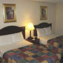 Фото 6 - Days Inn and Suites Wichita East