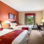 Фото 8 - Days Inn and Suites Lakeland