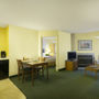 Фото 2 - Residence Inn Nashua Merrimack