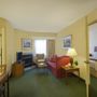 Фото 3 - Residence Inn Nashua Merrimack