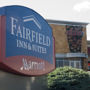 Фото 13 - Fairfield Inn & Suites Wilkes-Barre Scranton