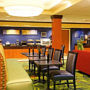 Фото 2 - Fairfield Inn & Suites Hooksett