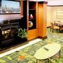 Фото 6 - Fairfield Inn & Suites Hooksett