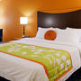 Фото 8 - Fairfield Inn & Suites Hooksett