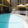 Фото 14 - 3 Palms Napa Valley Hotel & Suites At The Napa River