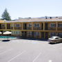Фото 5 - 3 Palms Napa Valley Hotel & Suites At The Napa River