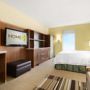 Фото 8 - Home2 Suites Fayetteville
