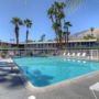 Фото 3 - Motel 6 Palm Springs East