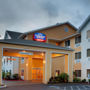 Фото 3 - Fairfield Inn & Suites Seattle Bellevue/Redmond