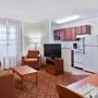 Фото 3 - TownePlace Suites Charlotte Arrowood