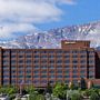 Фото 10 - Colorado Springs Marriott