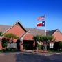 Фото 8 - Residence Inn Dallas Addison/Quorum Drive