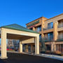 Фото 3 - Courtyard Boulder Longmont