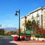 Фото 1 - TownePlace Suites Boulder Broomfield