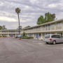 Фото 4 - Motel 6 Los Angeles - Arcadia/Pasadena