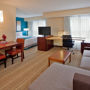 Фото 6 - Residence Inn Houston Sugar Land