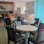 Фото 4 - SpringHill Suites Houston Intercontinental Airport